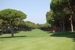 Golf Platja de Pals